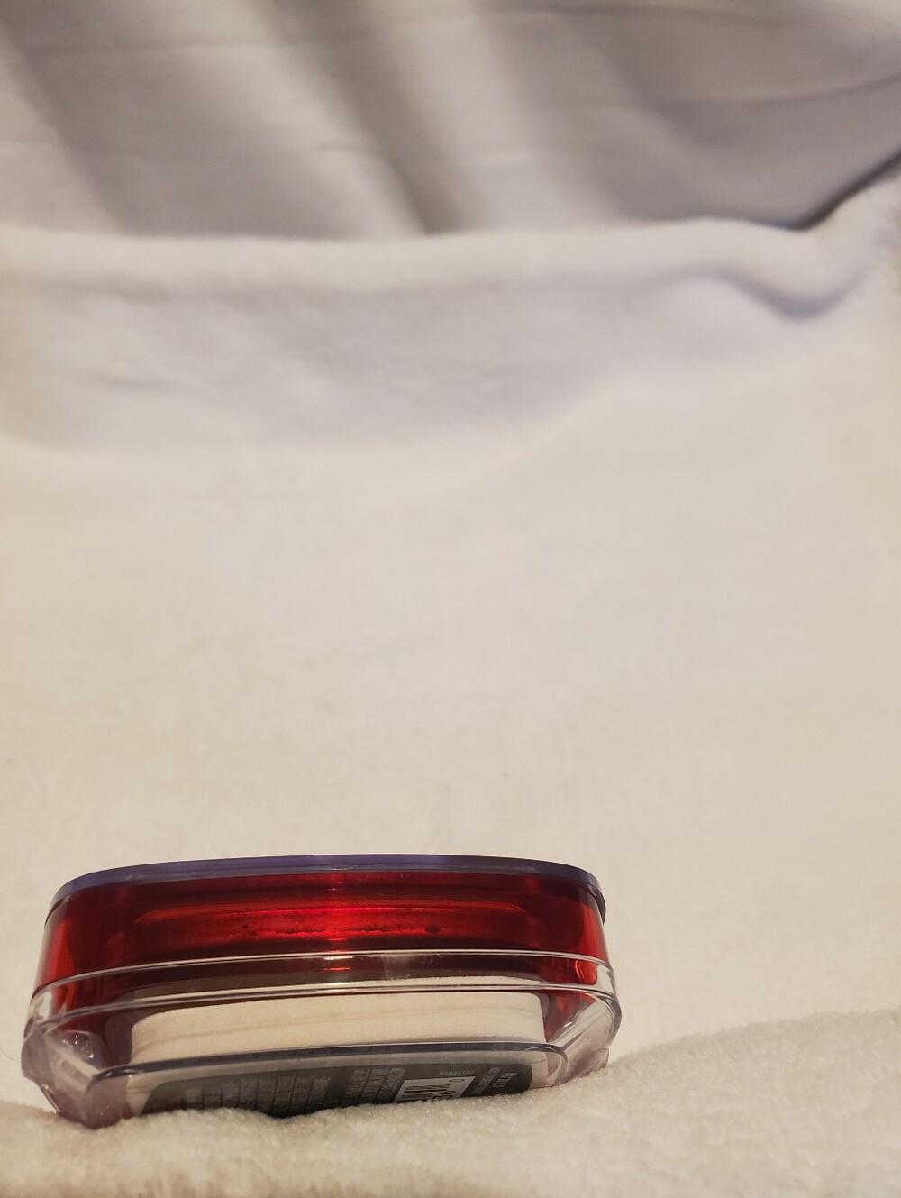 L'OREAL Foundation In A Powder - Picture 6 of 6